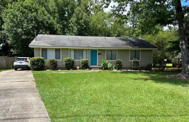 2132 Finley St, Jacksonville photos photos