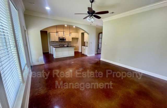 115 Barataria Bay Gallery 3