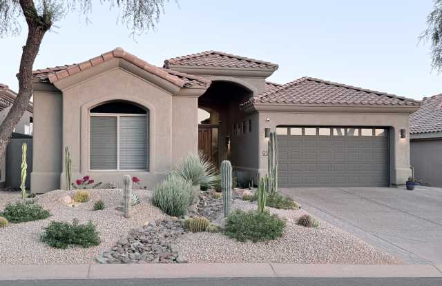 9311 East Whitewing Drive photos photos