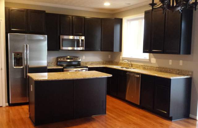 4104 Sun View Gallery 2
