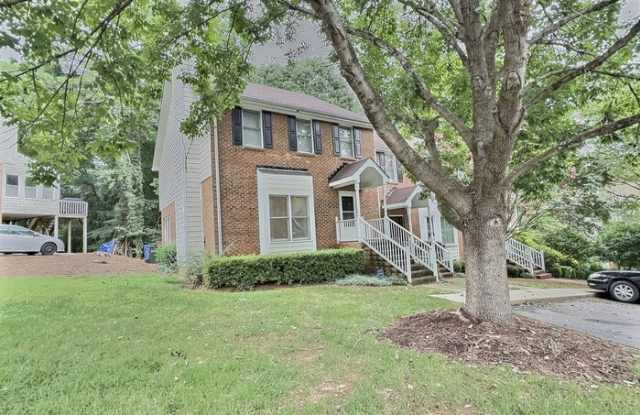 7 Preakness Drive photos photos