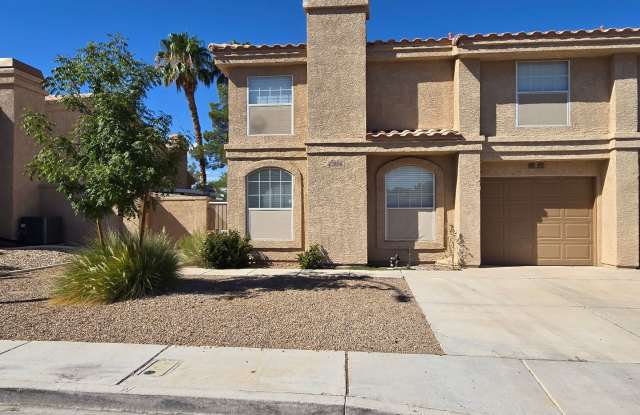 2804 Crystal Lantern Dr photos photos