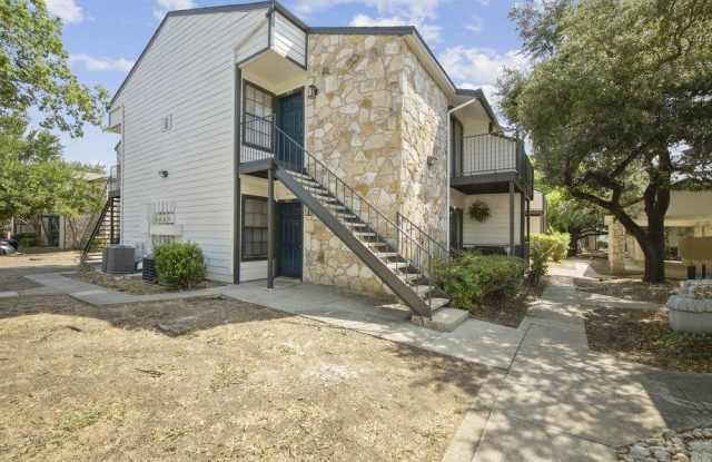 Highland Ridge Gallery 2