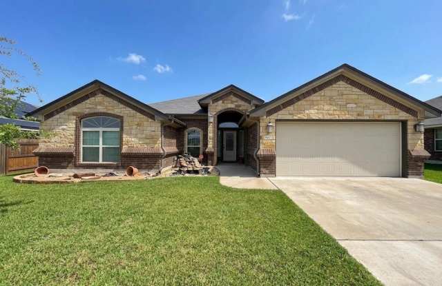 Beautiful home for rent in Killeen Texas photos photos