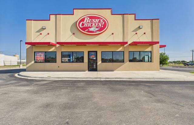 1700 W Dickinson Blvd photos photos