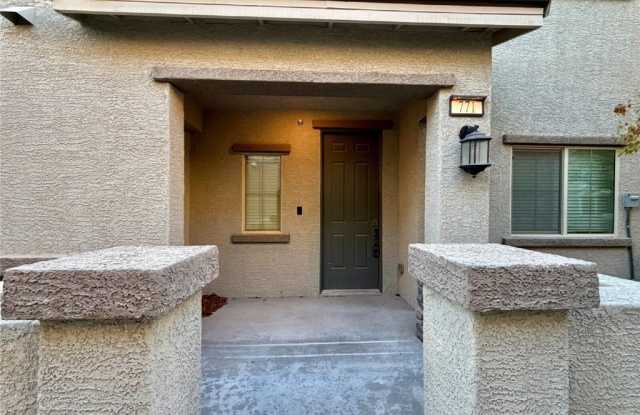 771 ESTATE COUNTRY Avenue Gallery 1