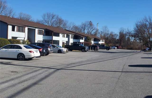 160-166 West Road unit: C34 photos photos