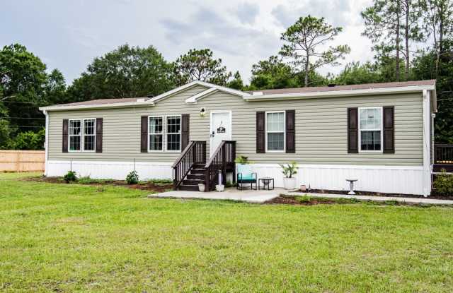 4800 Davis Lane photos photos