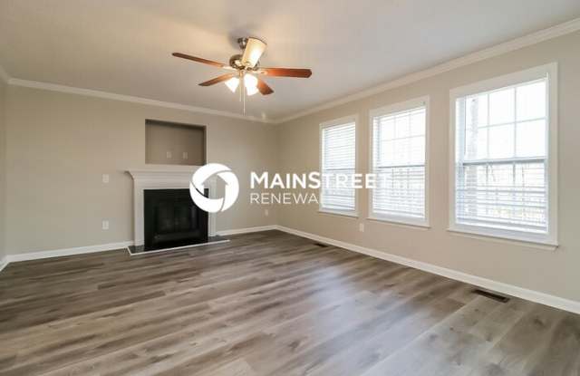 152 Falcon Pointe Lane Gallery 3