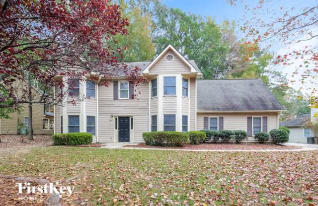 307 Marble Court Gallery 2