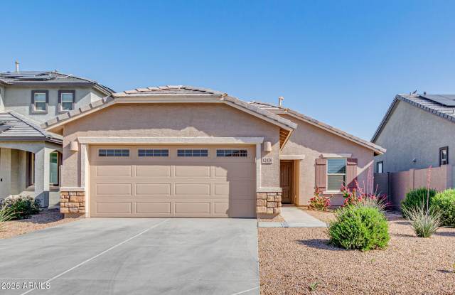 12450 W MYRTLE Court Gallery 2