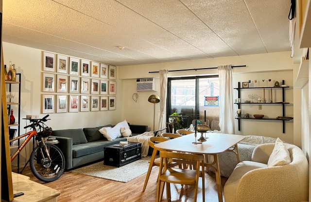 125 Pleasant Street photos photos