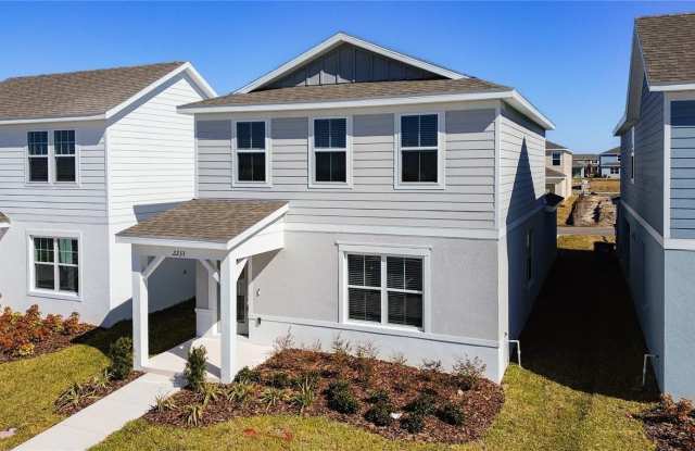 2241 SOUTHBURY DRIVE photos photos