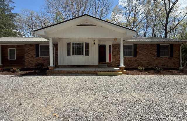 Lance Road Duplex photos photos