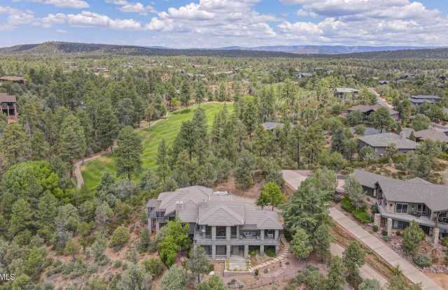 804 N GRAPEVINE Drive Gallery 2