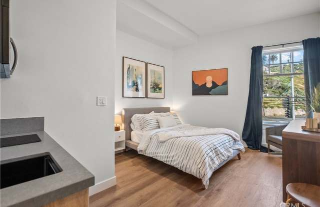 181 Culver Boulevard photos photos