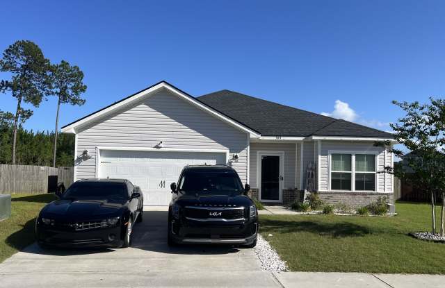 364 Thorp Circle photos photos