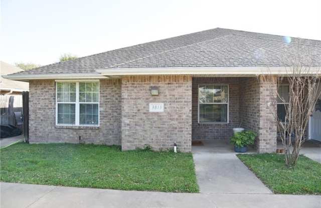 3813 Oldenburg photos photos 3813 Oldenburg photos photos