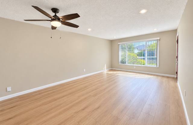 Re-modeled 3 bedroom Gem in the Irvington neighborhood of Fremont now available Gallery 4