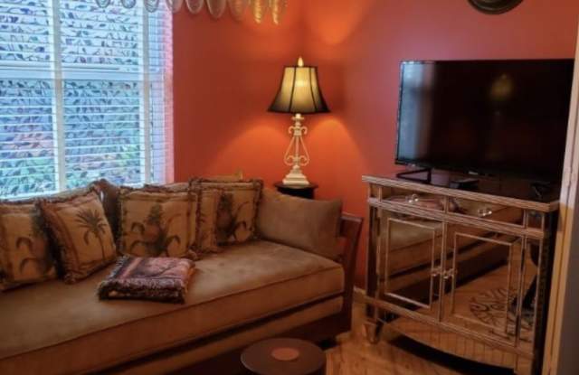 14393 Horseshoe Trace Gallery 3