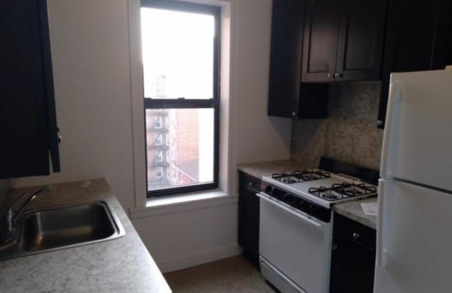 2020 Ave O - 2020 Avenue O, Brooklyn, NY 11230