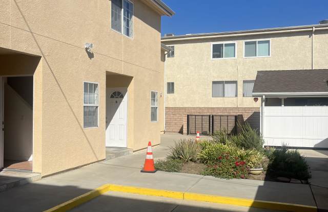 12627 Oxnard Street - 12627 Oxnard Street, Los Angeles, CA 91606