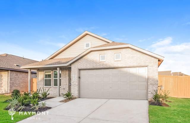 3071 Wild Dunes Drive photos photos 3071 Wild Dunes Drive photos photos