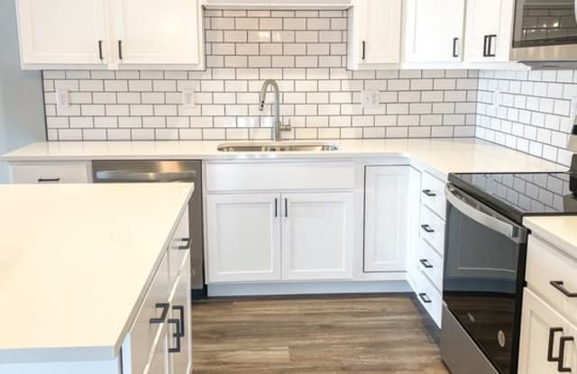 230 Divide Drive photos photos 230 Divide Drive photos photos