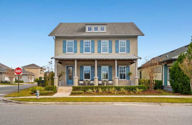 Perfect Home waiting for you! photos photos