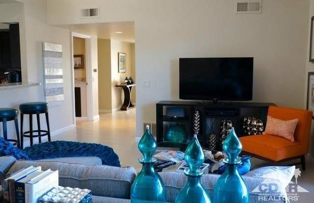72710 Yucca Court Gallery 4