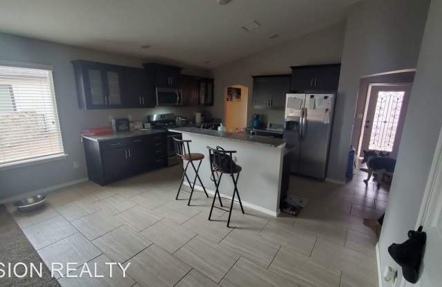 4944 Joe Castillo St. Gallery 3