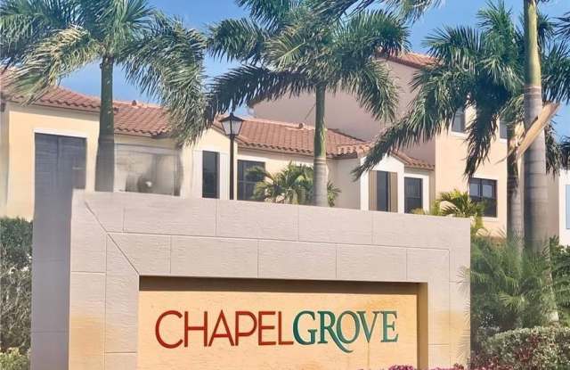 20901 NorthWest 1st Drive photos photos