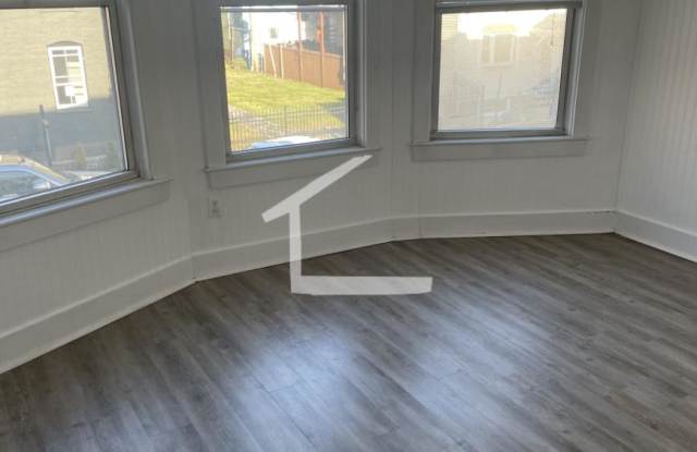 875 East Second St. photos photos