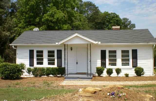 632 Flat Rock Road Gallery 2