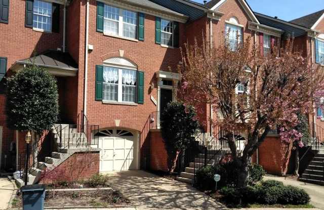 1384 PARK GARDEN Lane photos photos