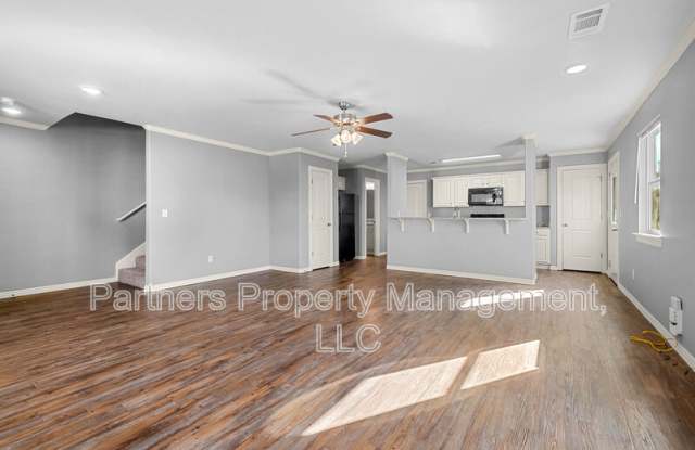 4092 West Santa Maria Lane Gallery 3