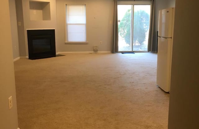 4018 CAIRO PL - 4018 Cairo Place, Lake Ridge, VA 22192