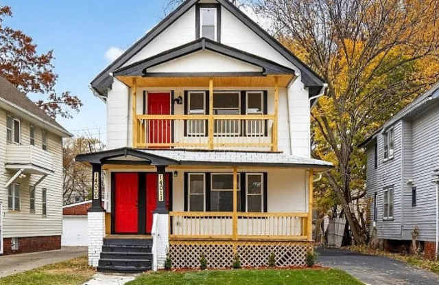 14009 Mayfair Avenue - 2 photos photos