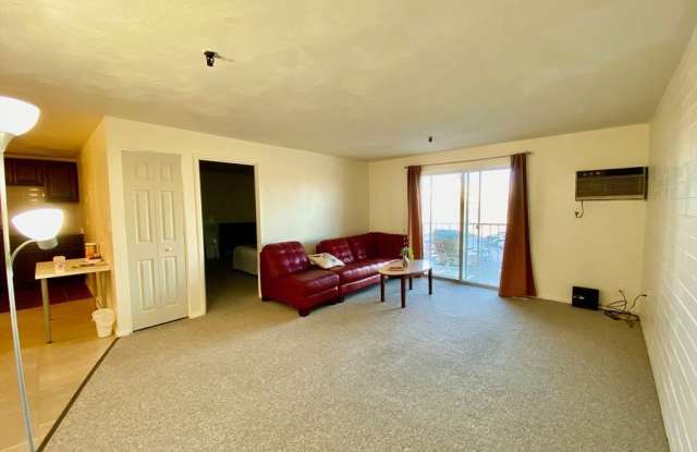 115 W Squantum St photos photos