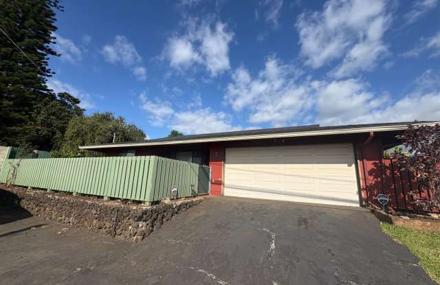 746 Makawao Ave photos photos