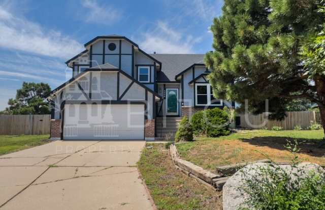 4030 Meadowdale Pl photos photos