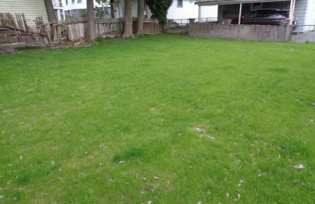 12 Merrill St. - 12 Merrill Avenue, Belmont, MA 02478