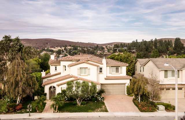 1441 Honey Creek Court Gallery 2