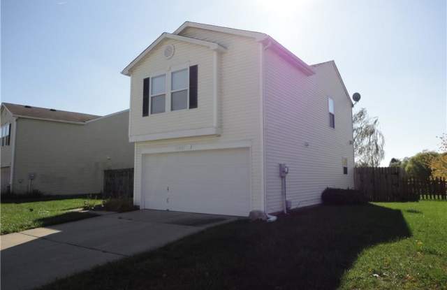 15085 Fawn Hollow Lane Gallery 2
