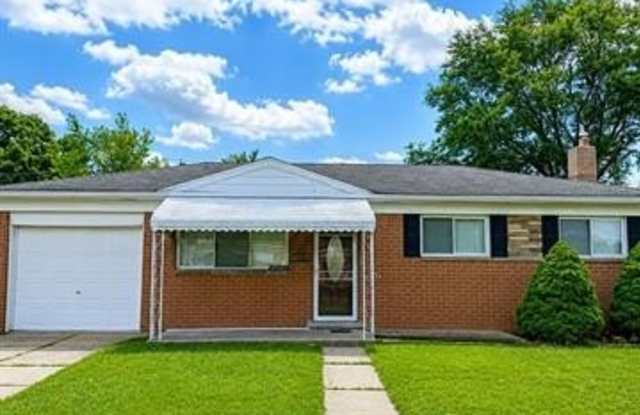 32627 Dowland Drive photos photos 32627 Dowland Drive photos photos