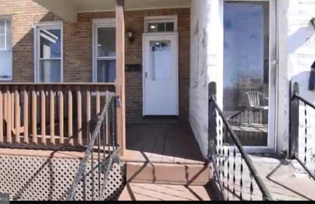 941 BRUNSWICK Street photos photos