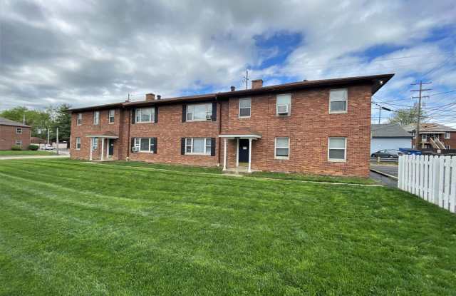 1 Bedroom- Grandview Area photos photos