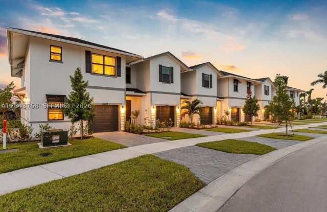 13138 Valletta Way photos photos