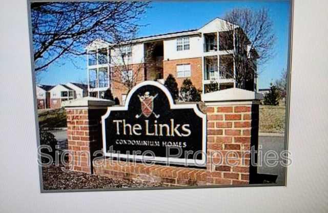 9410 Links Ln photos photos