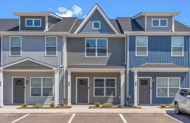 Pet Friendly Two Bedroom! photos photos